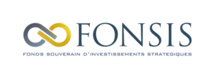 logo_fonsis