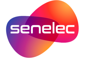logo_senelec