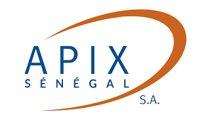 logo_apix