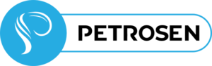 logo_petrosen