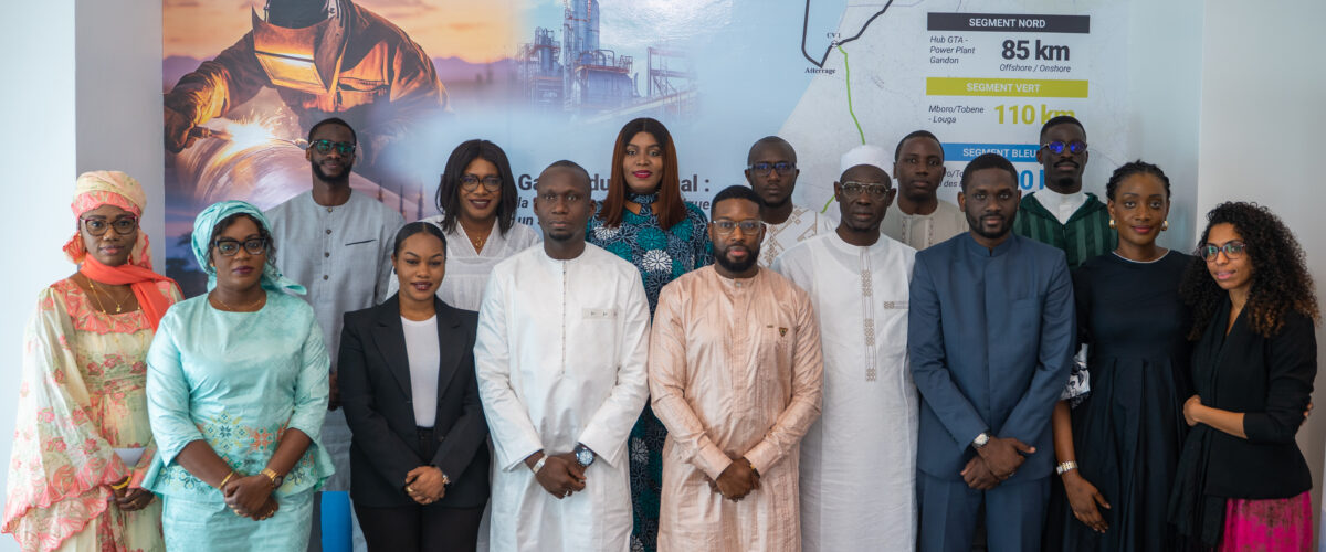 Signature convention RGS-STCNSCL