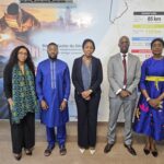 Réseau Gazier du Sénégal et la Banque Islamique du Sénégal : un partenariat au service de la souveraineté énergétique