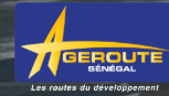 ageroute