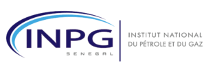 logo inpg