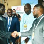 𝗥𝗚𝗦 𝗦.𝗔. : 𝗕𝗶𝗹𝗮𝗻 𝗱𝗲 𝘁𝗿𝗼𝗶𝘀 𝗷𝗼𝘂𝗿𝗻é𝗲𝘀 𝗶𝗻𝘁𝗲𝗻𝘀𝗲𝘀 𝗮𝘂 𝗠𝗦𝗚𝗕𝗖 𝗢𝗶𝗹, 𝗚𝗮𝘀 & 𝗣𝗼𝘄𝗲𝗿 𝟮𝟬𝟮𝟱