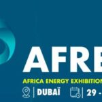 𝗥𝗚𝗦 𝗦.𝗔. à l&rsquo;AFREEC